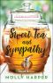 [Southern Eclectic 01] • Sweet Tea and Sympathy